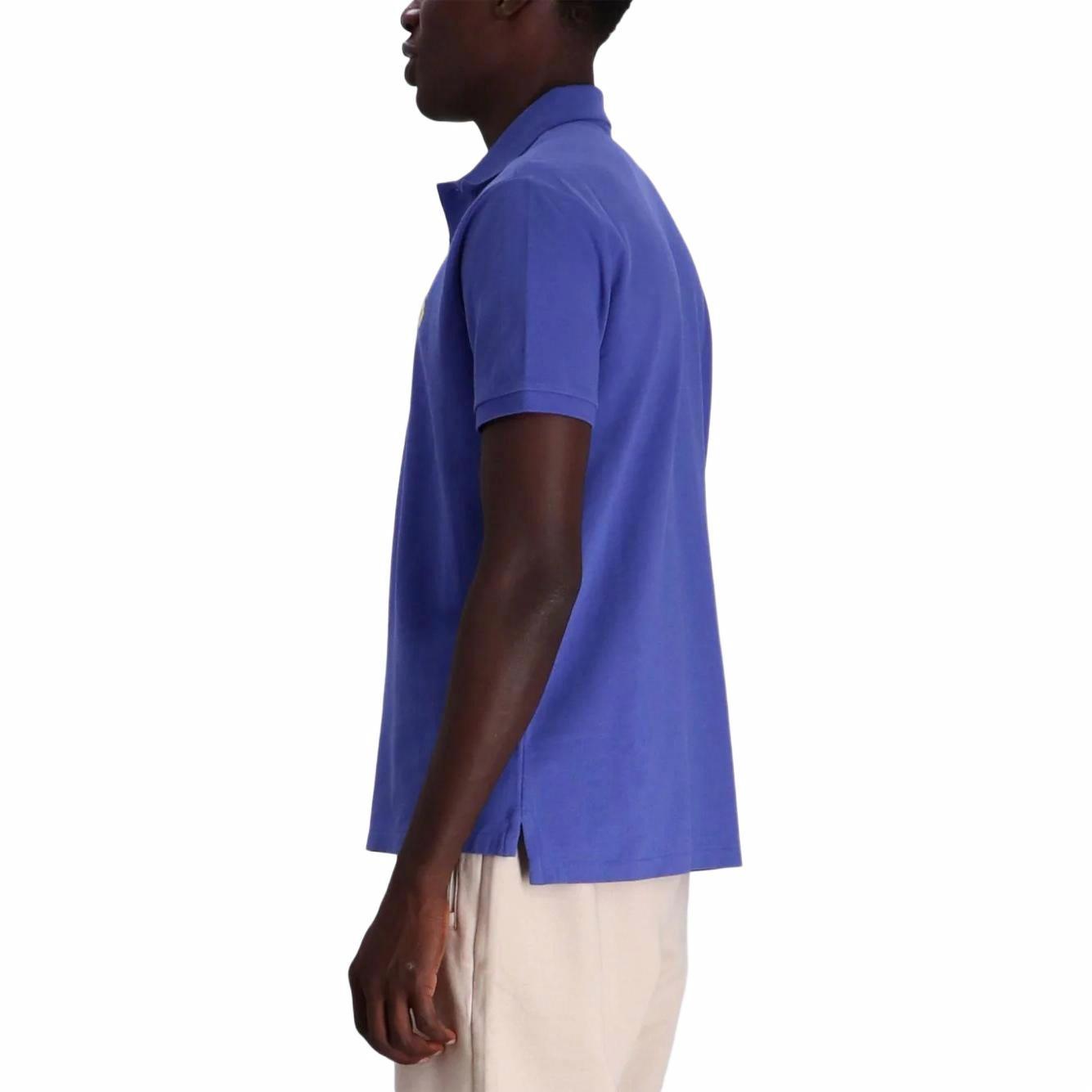 Polo Ralph Lauren LogoPoloPolo
