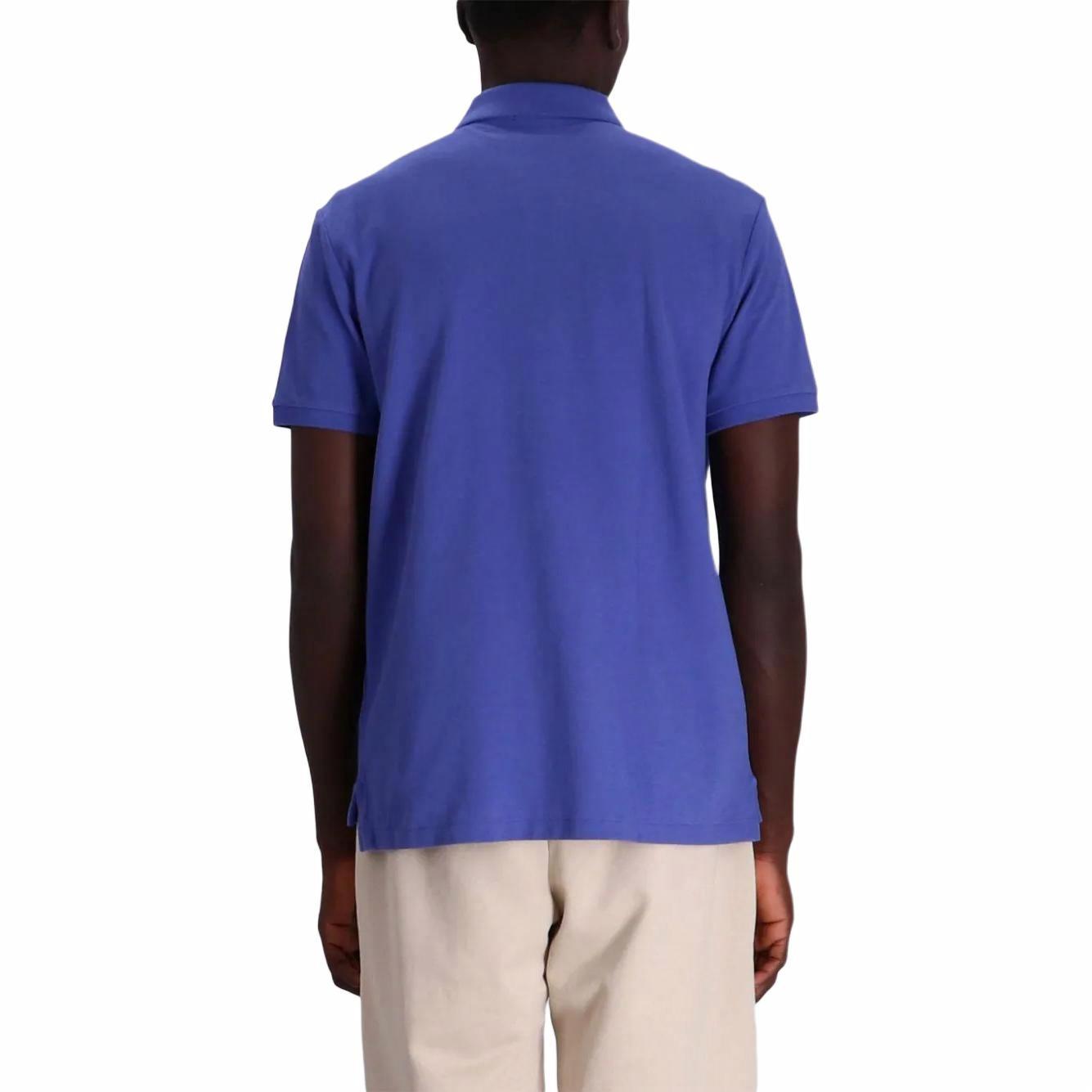 Polo Ralph Lauren LogoPoloPolo