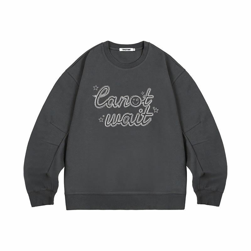 CANOTWAIT_ logo