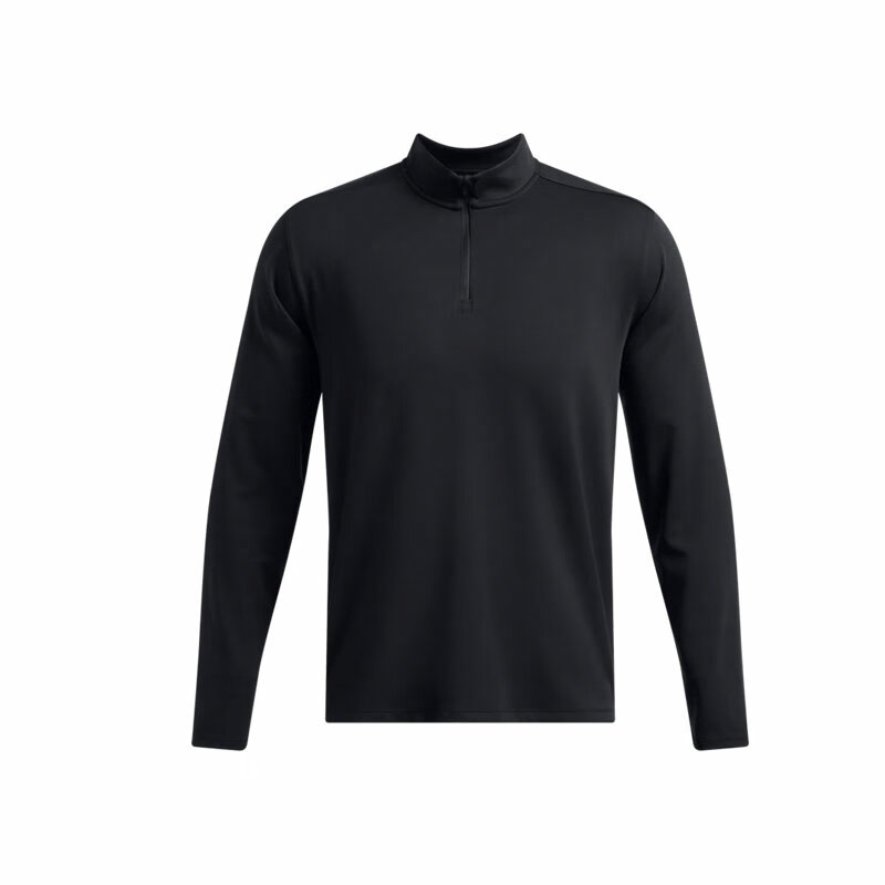 Under Armour Motion