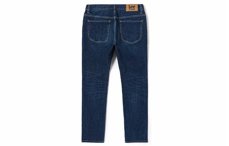 Lee FW23 723