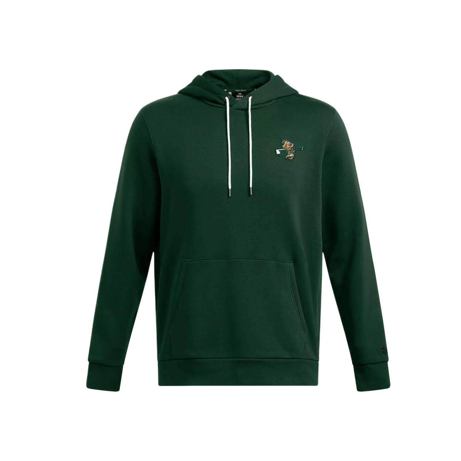 Under Armour UA Icon Goin' Under