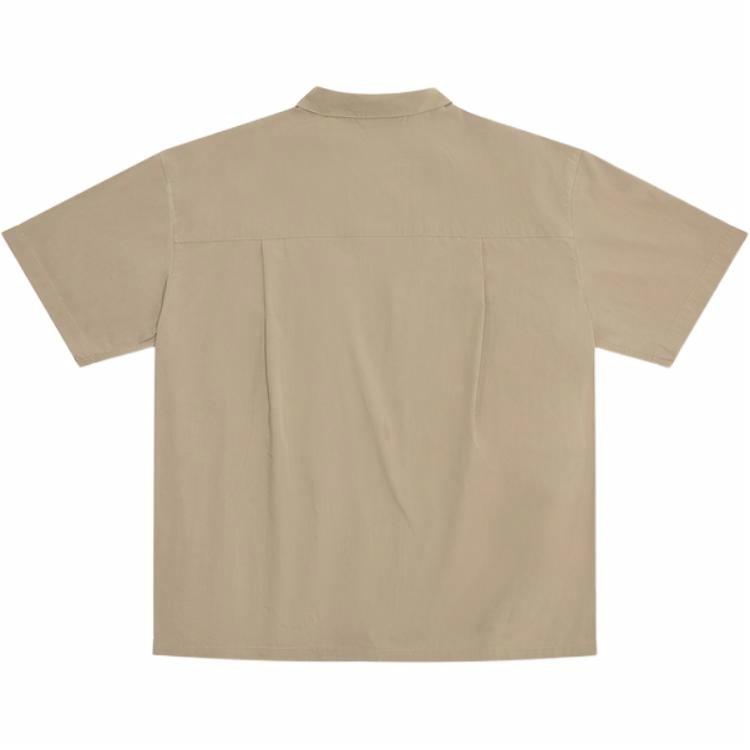 UNDEFEATED SS25