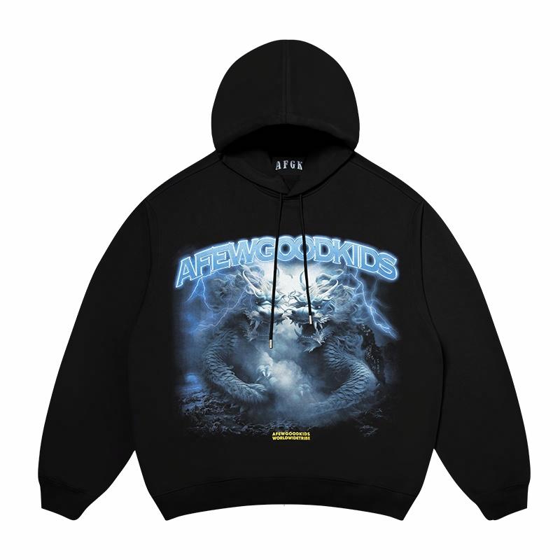 AFGK 2023FW