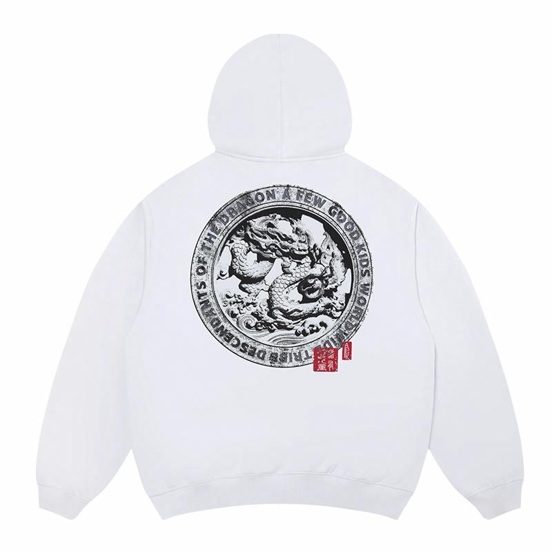 AFGK FW23
