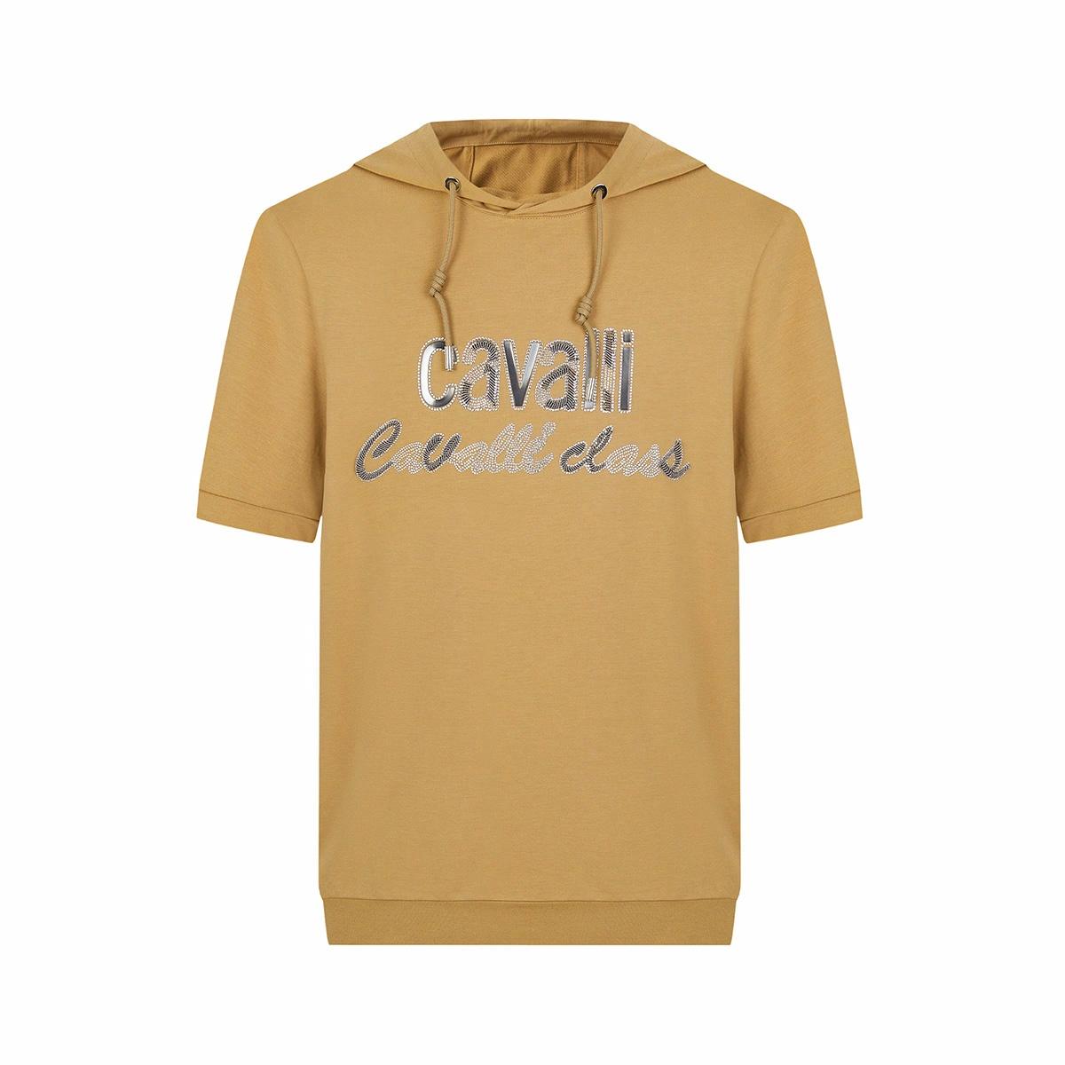 Cavalli Class logo