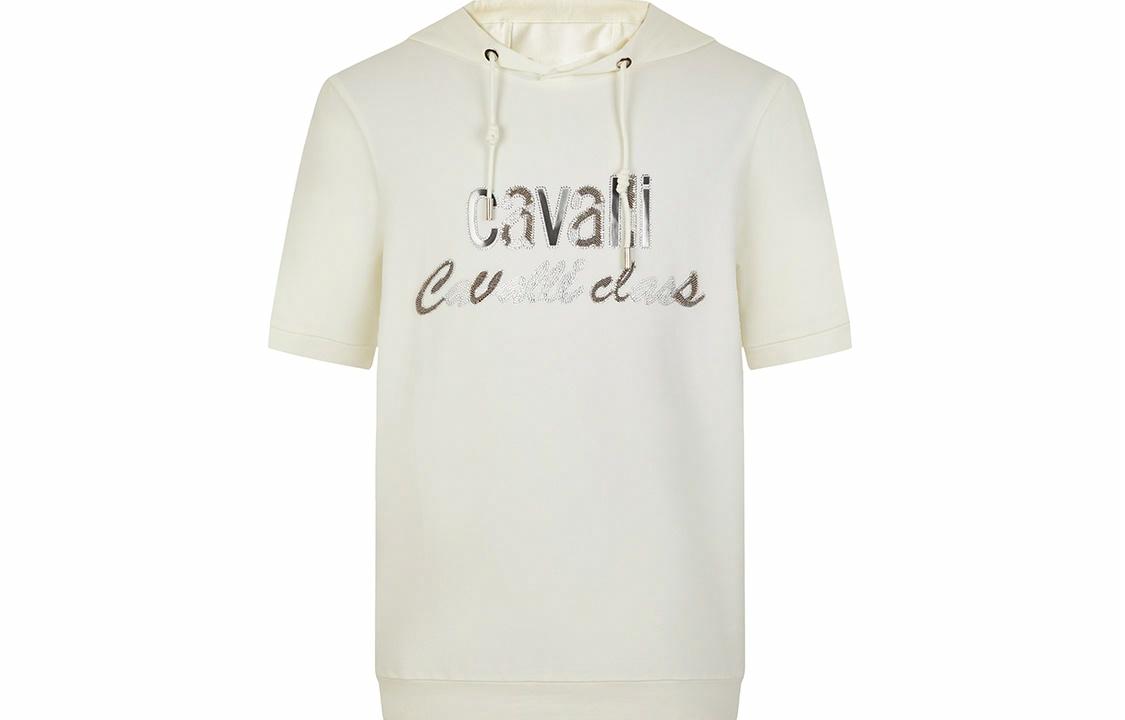 Cavalli Class logo