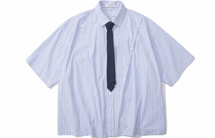 UNVESNO SS21