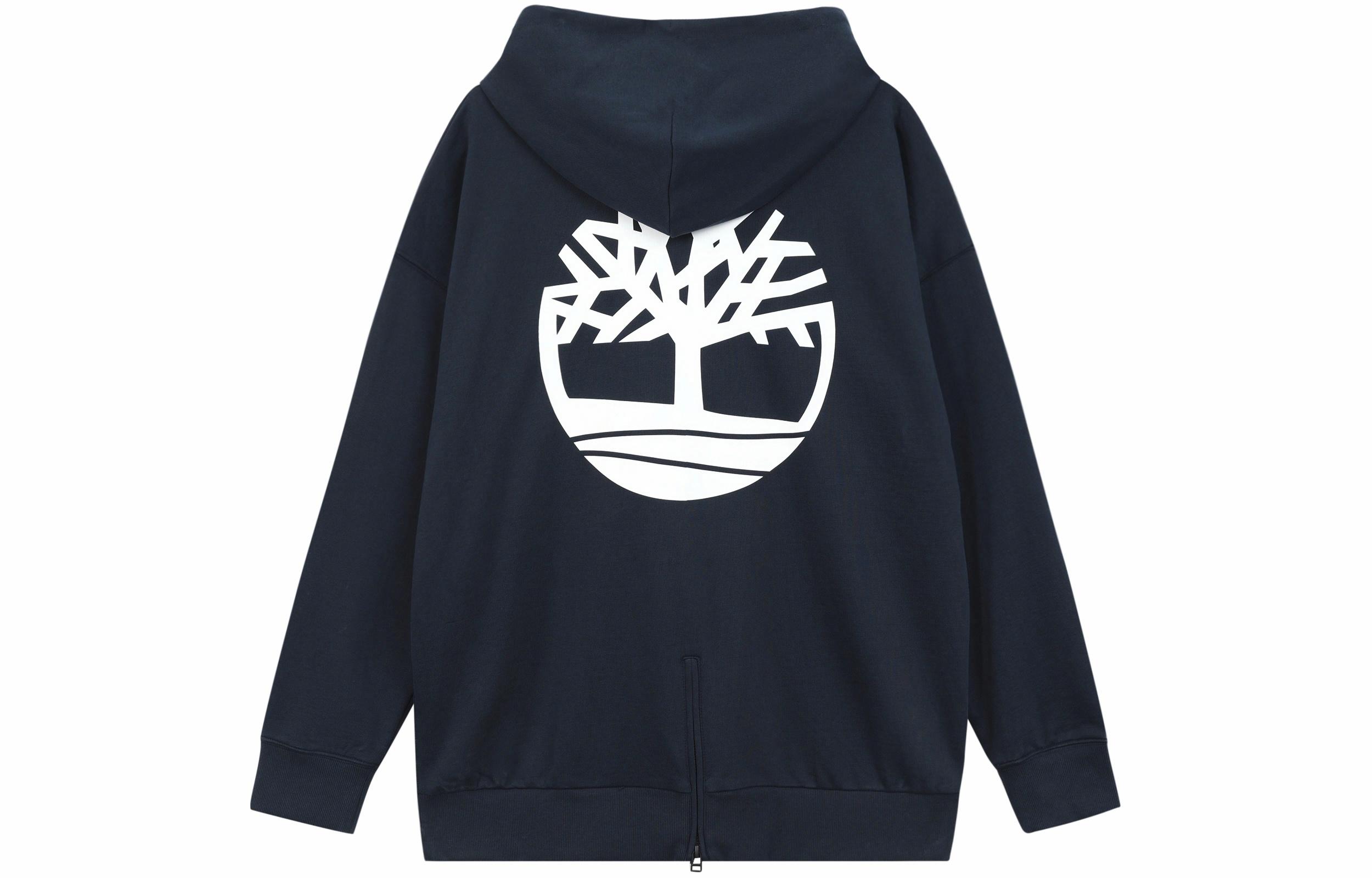 Timberland Logo