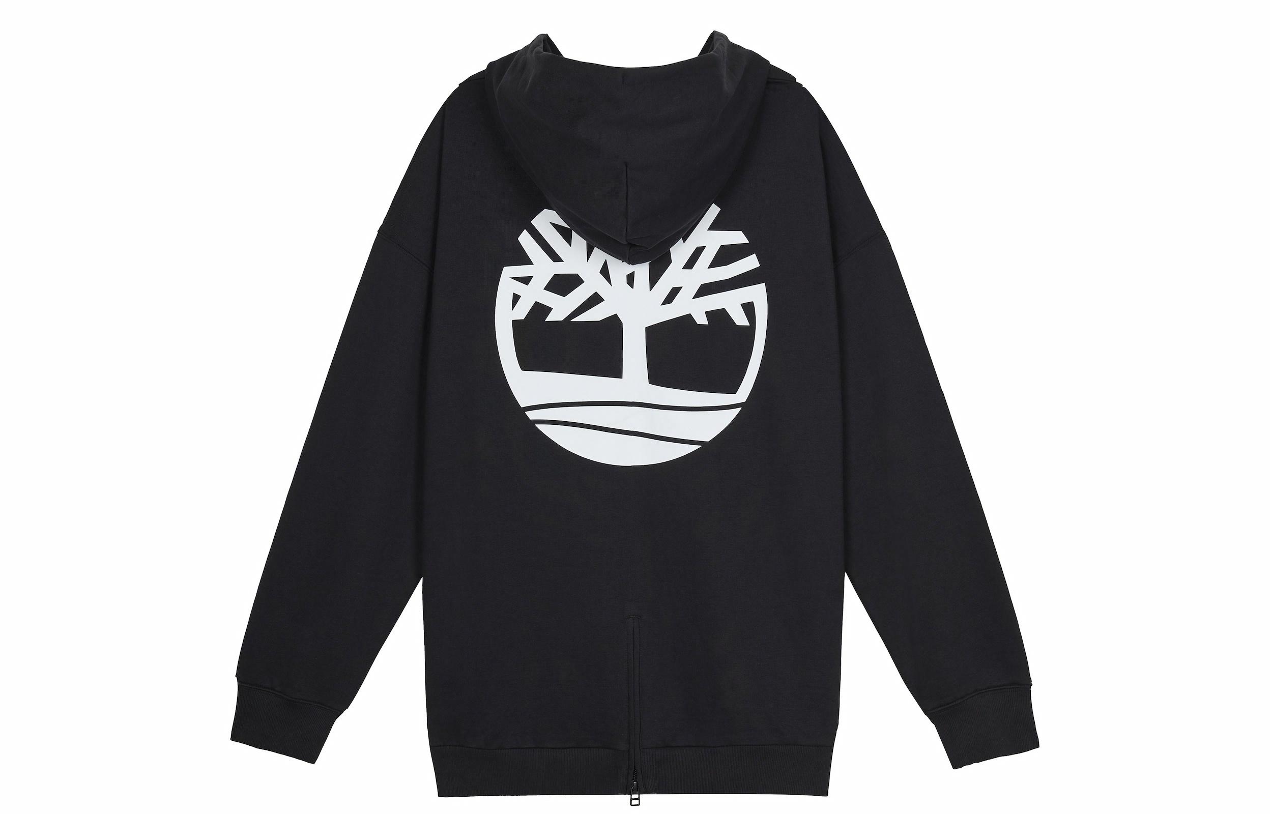 Timberland Logo
