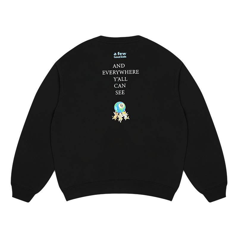 AFGK 2023FW