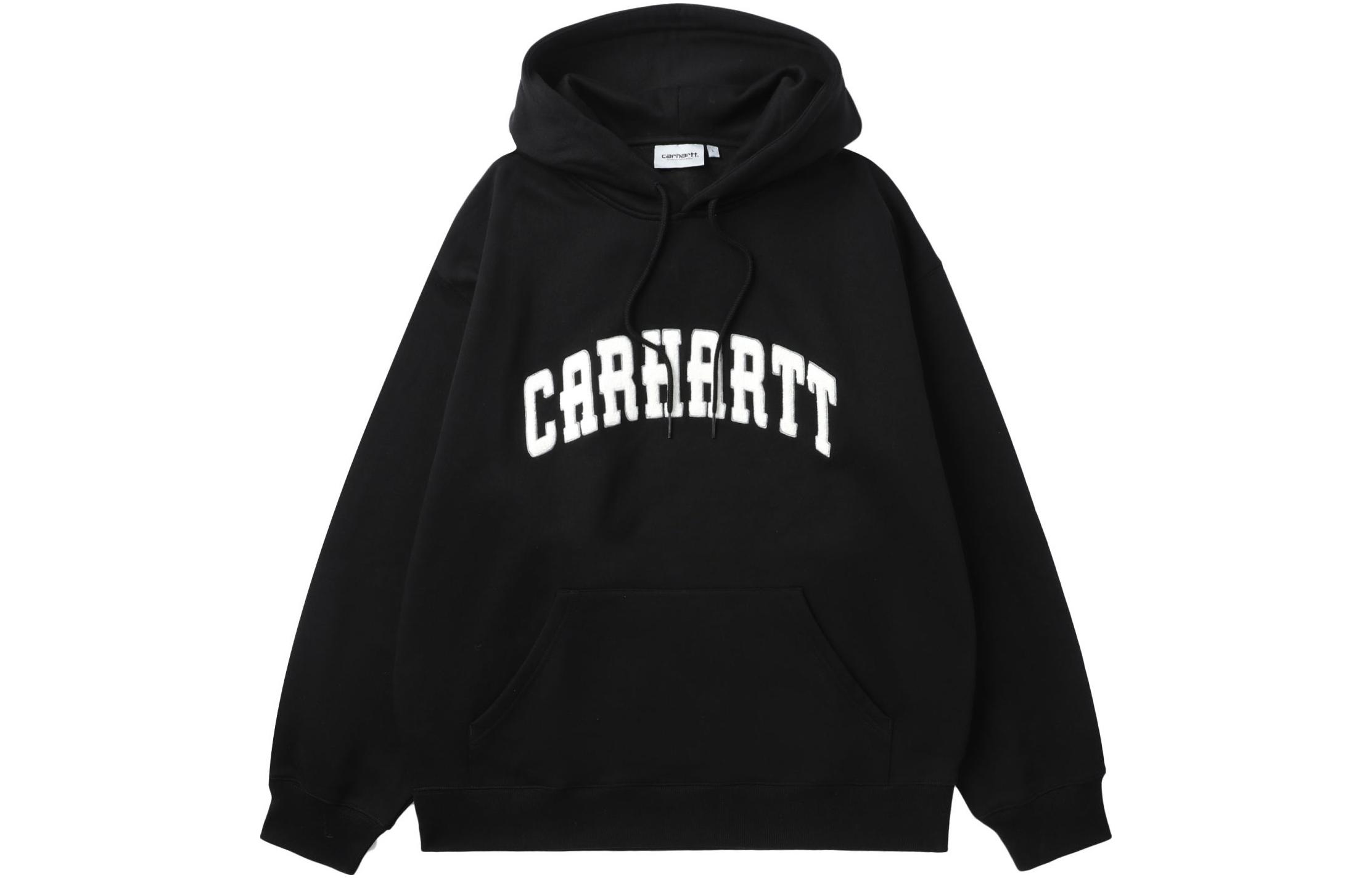 Carhartt WIP