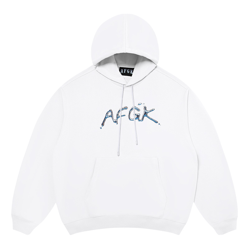 AFGK AFGK 2023FW