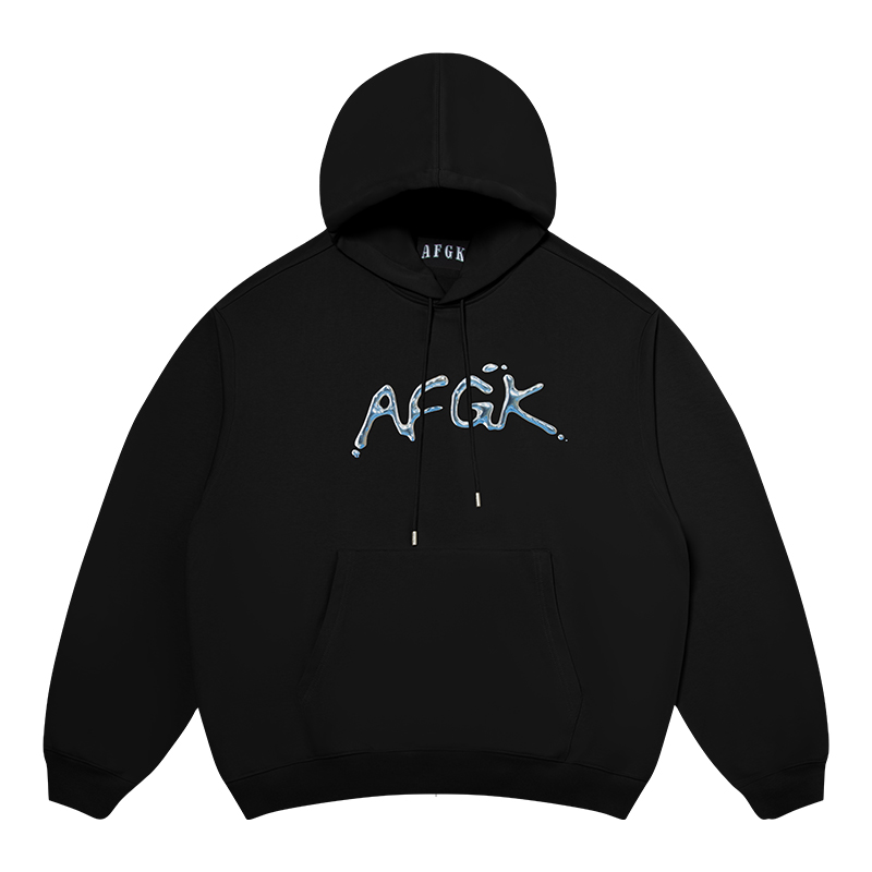 AFGK AFGK 2023FW