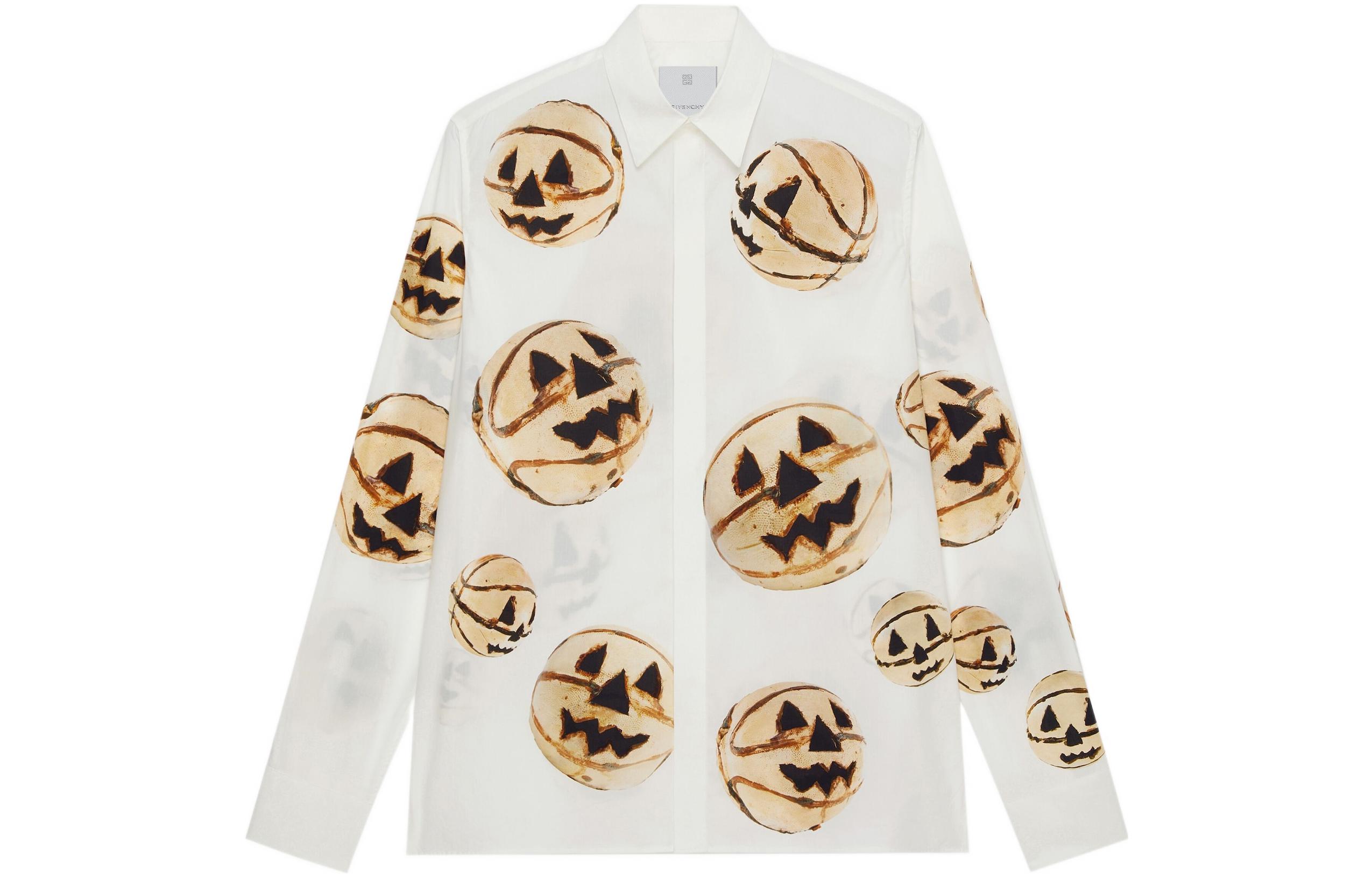 Givenchy SS22