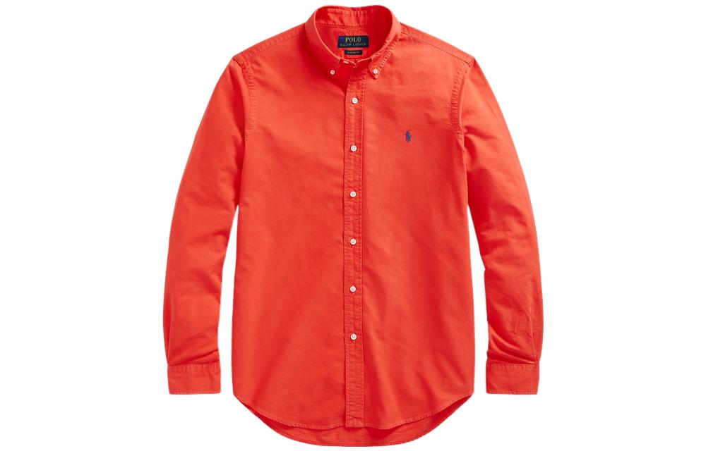 Polo Ralph Lauren SS22