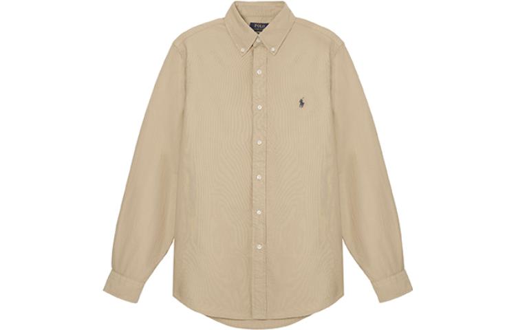 Polo Ralph Lauren Logo 520