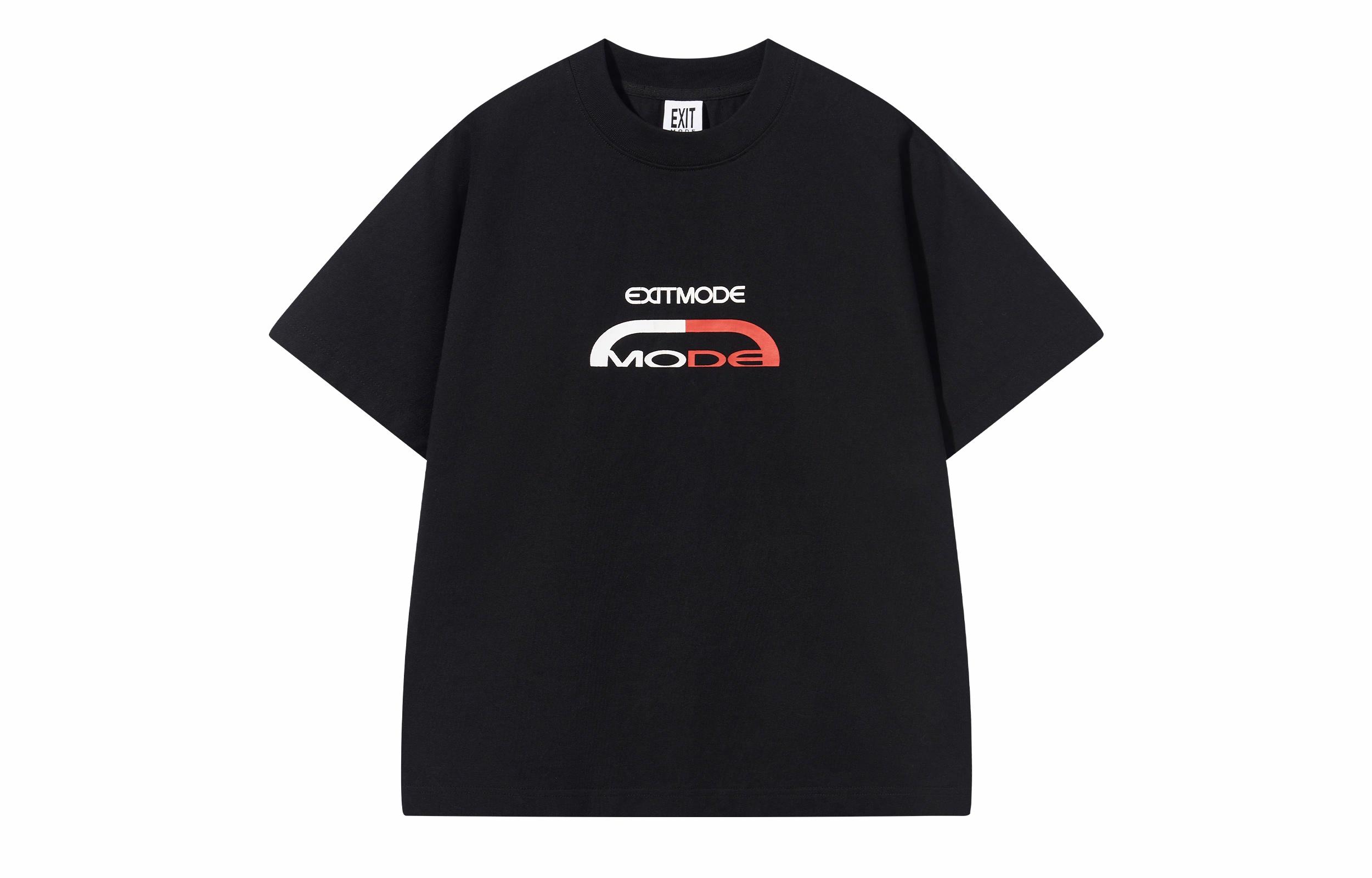 BLINDNOPLAN 24SS T