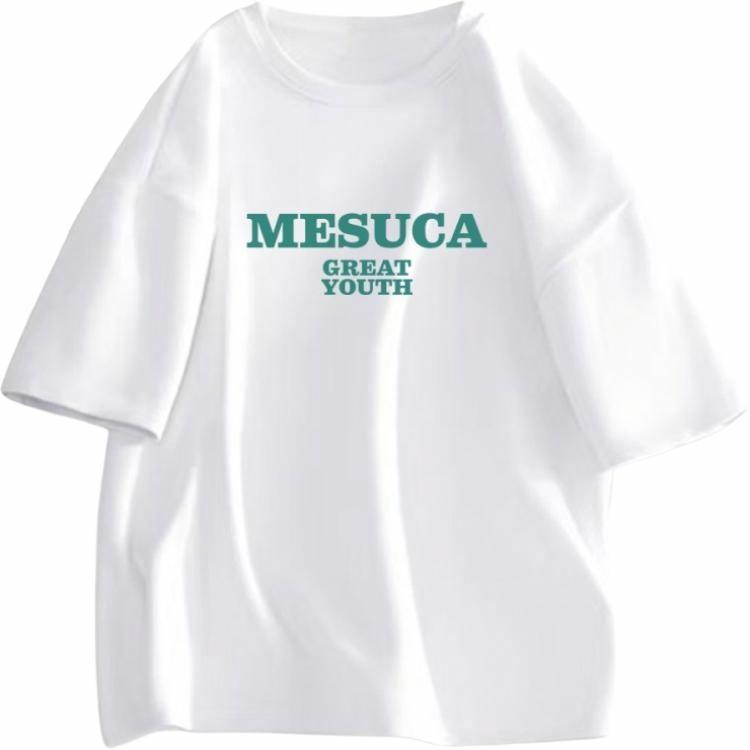 MESUCA T
