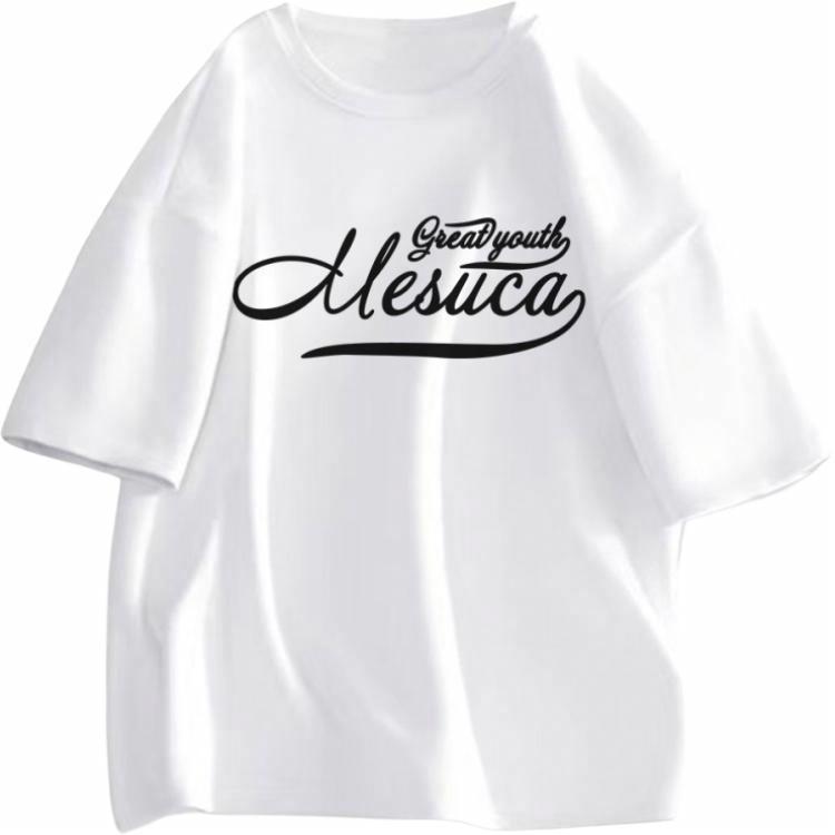 MESUCA T
