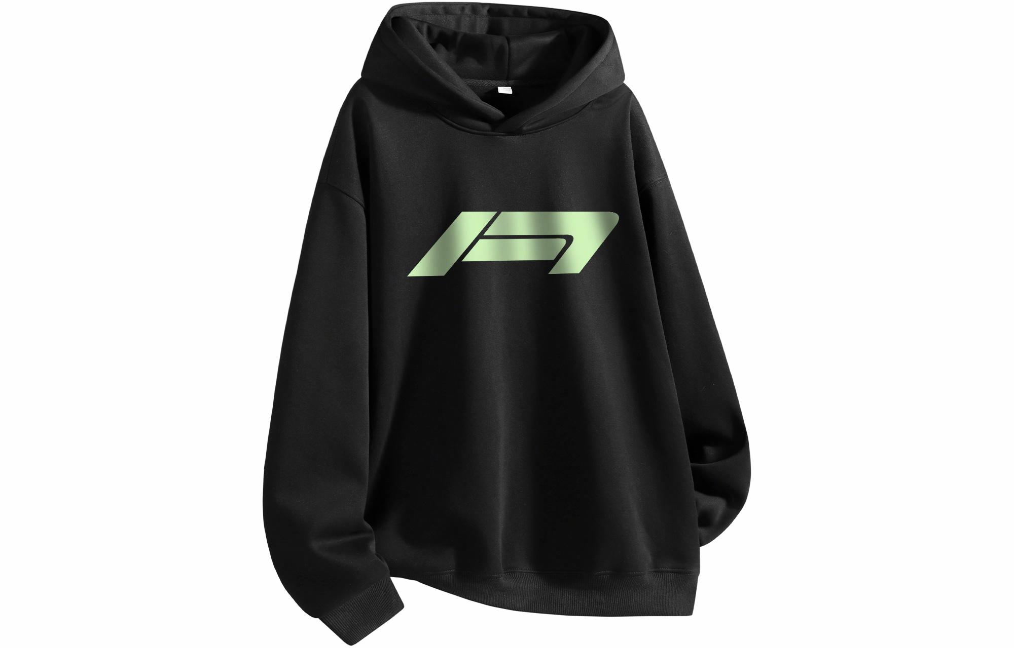 SIMPLE RIMLESSSRME RLOGO