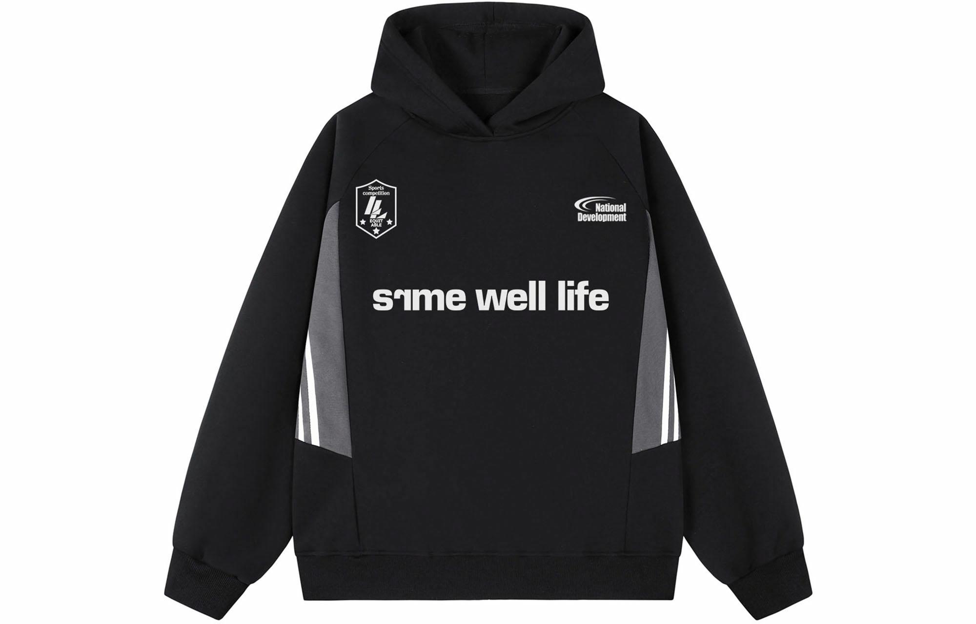 SIMPLE RIMLESSSRME well life
