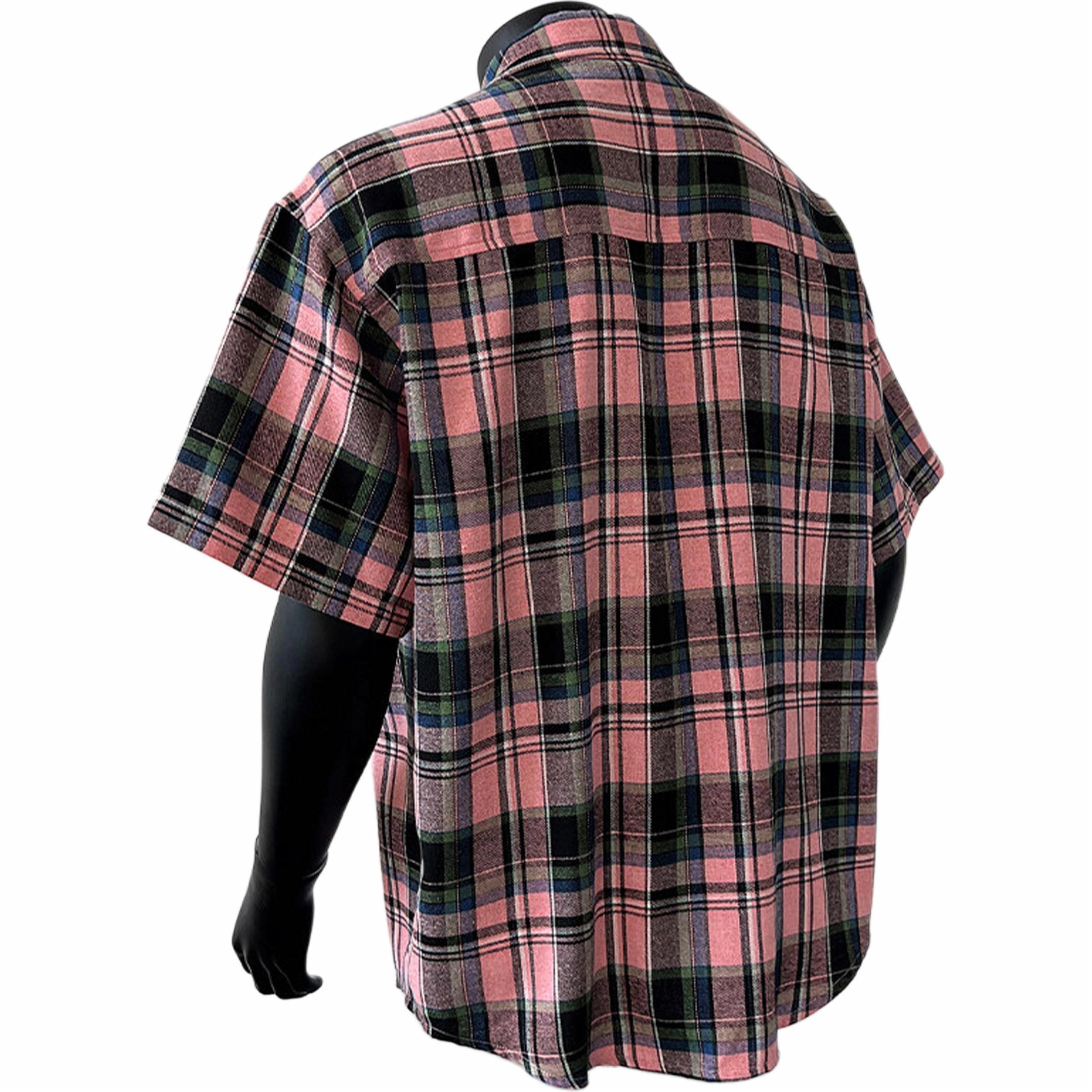 COMOWA cleanfit