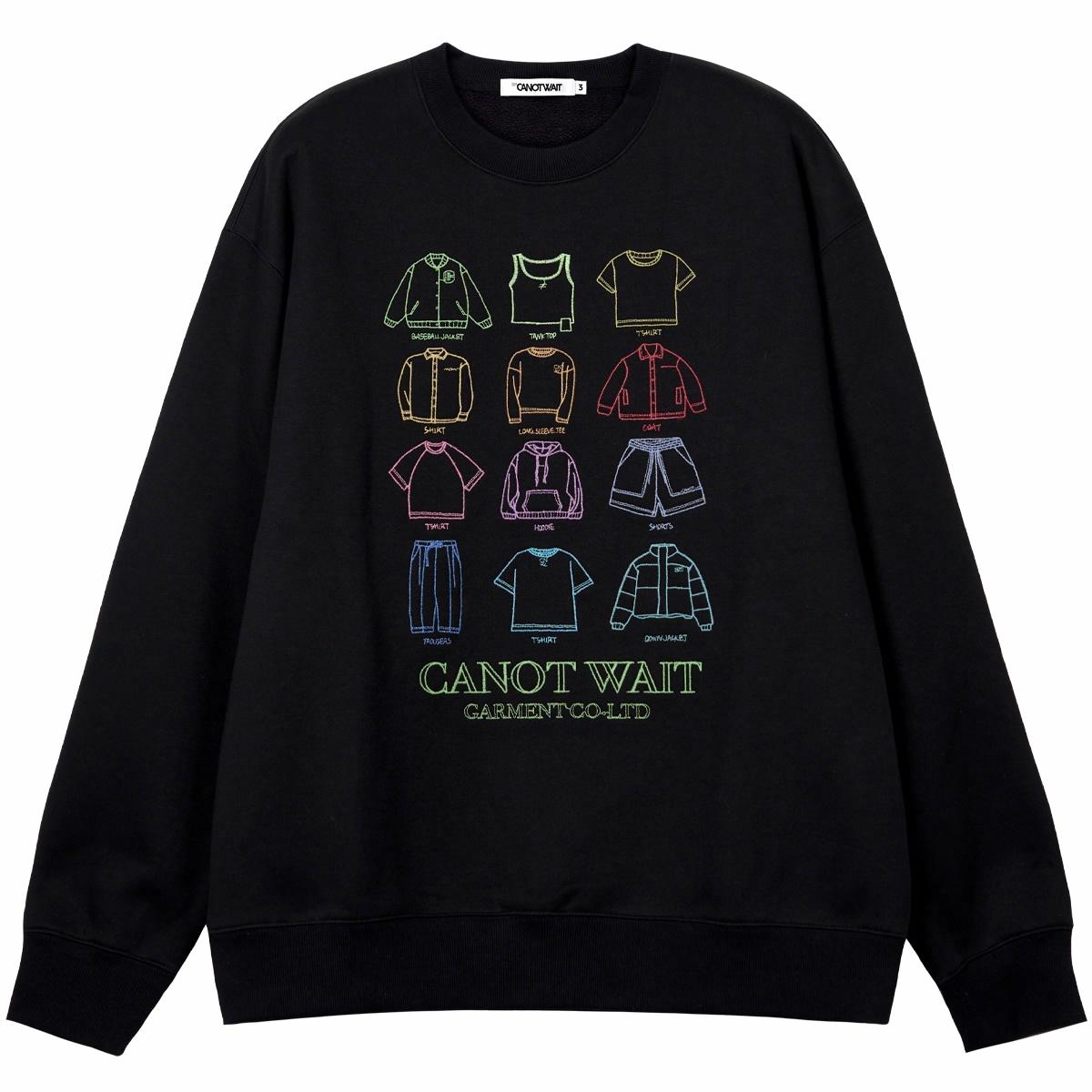 CANOTWAIT_
