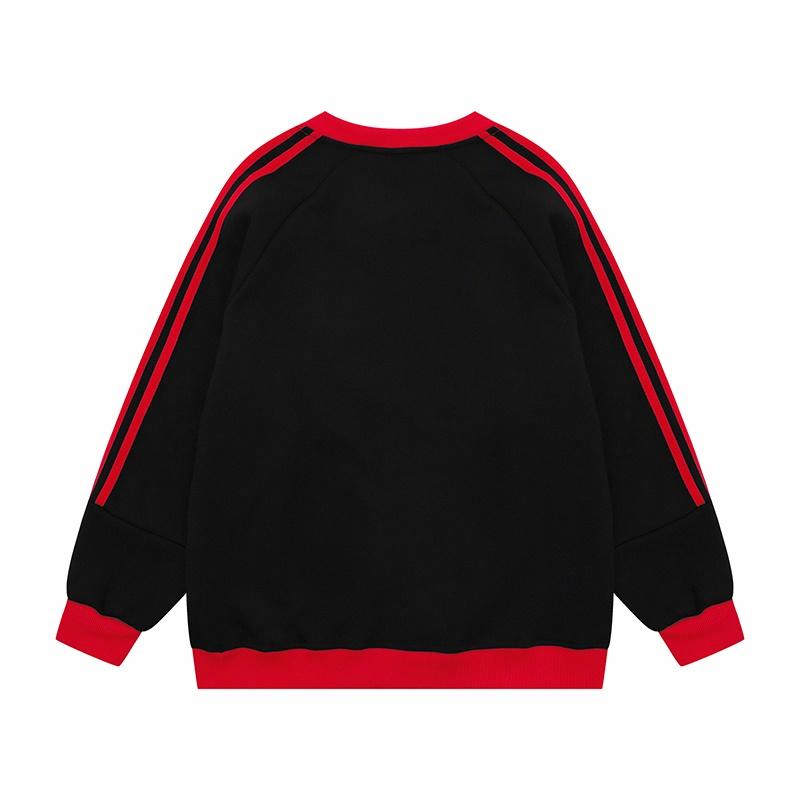 BOBBY ABLEY LogoV