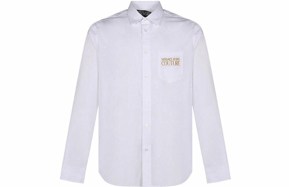 VERSACE JEANS COUTURE Logo