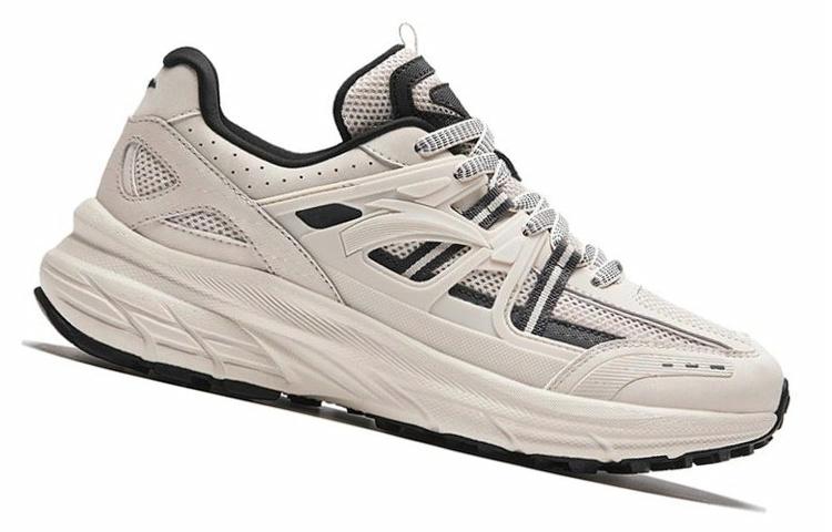 Anta AT955
