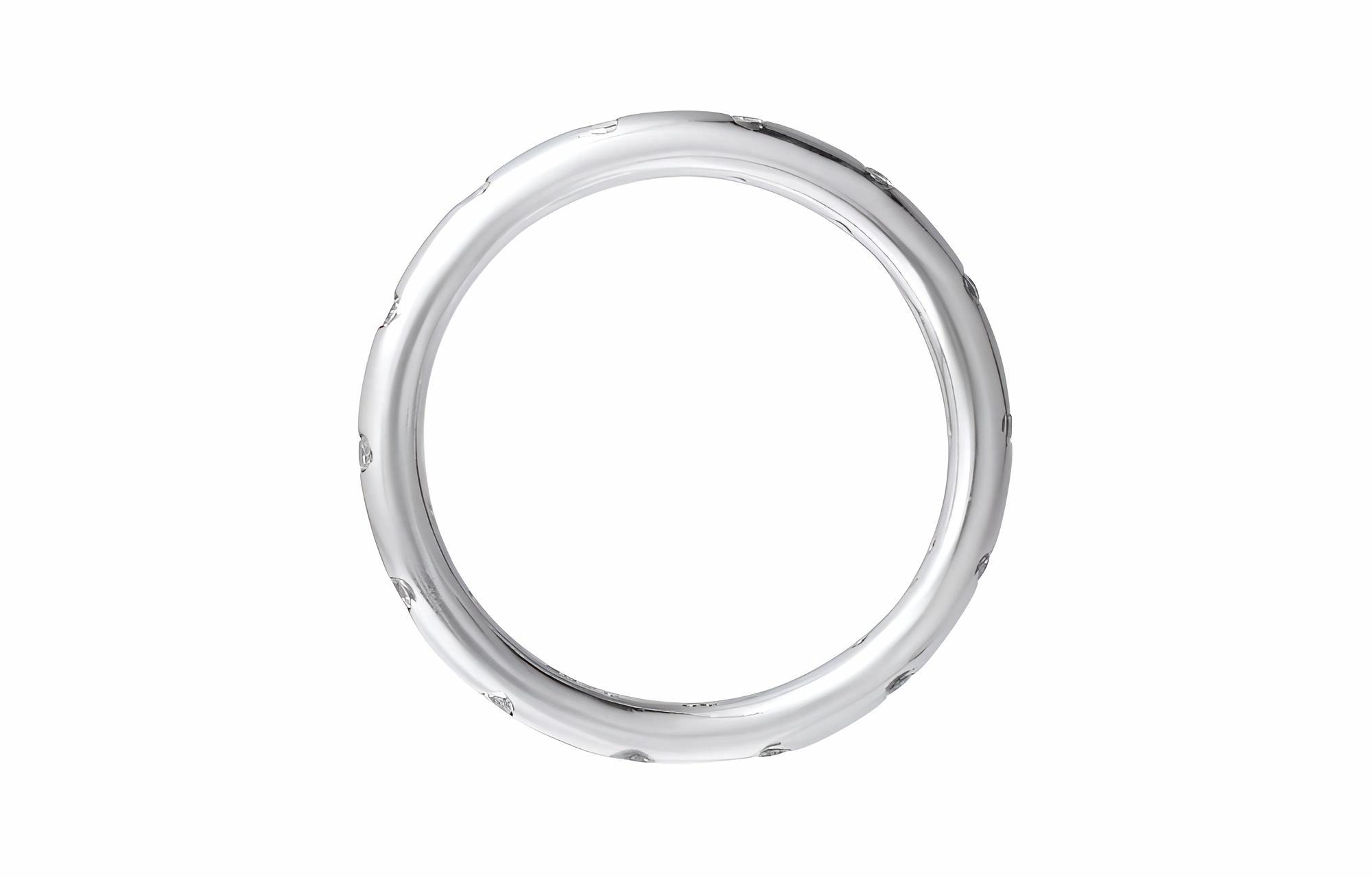 Pandora Logo 925