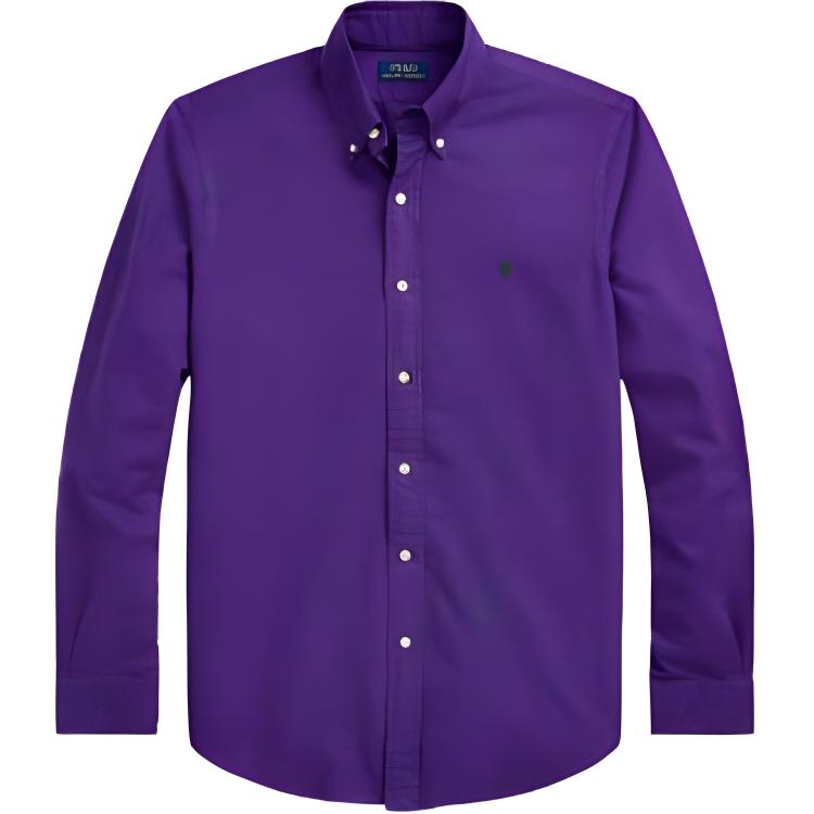Polo Ralph Lauren SS23
