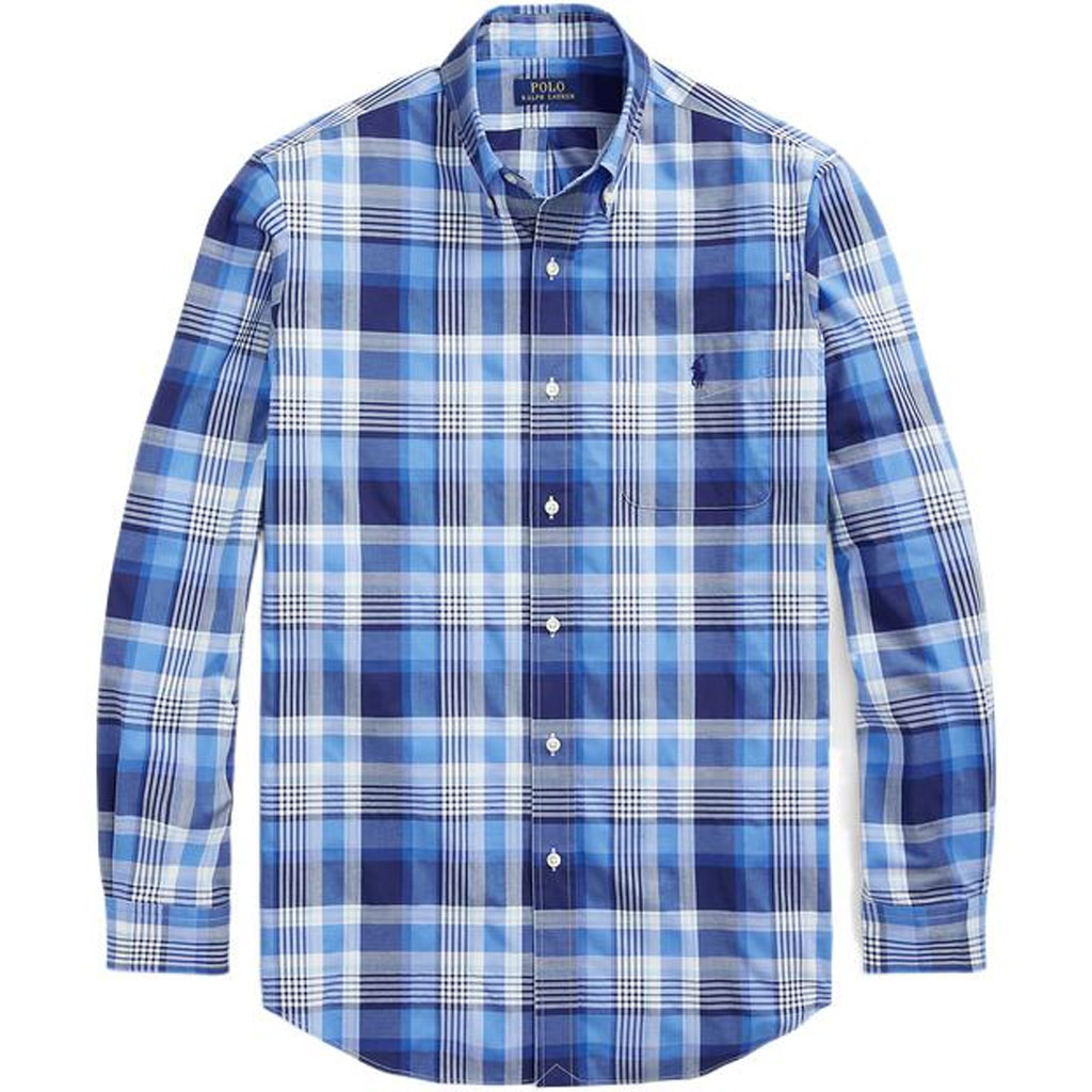 Polo Ralph Lauren SS22