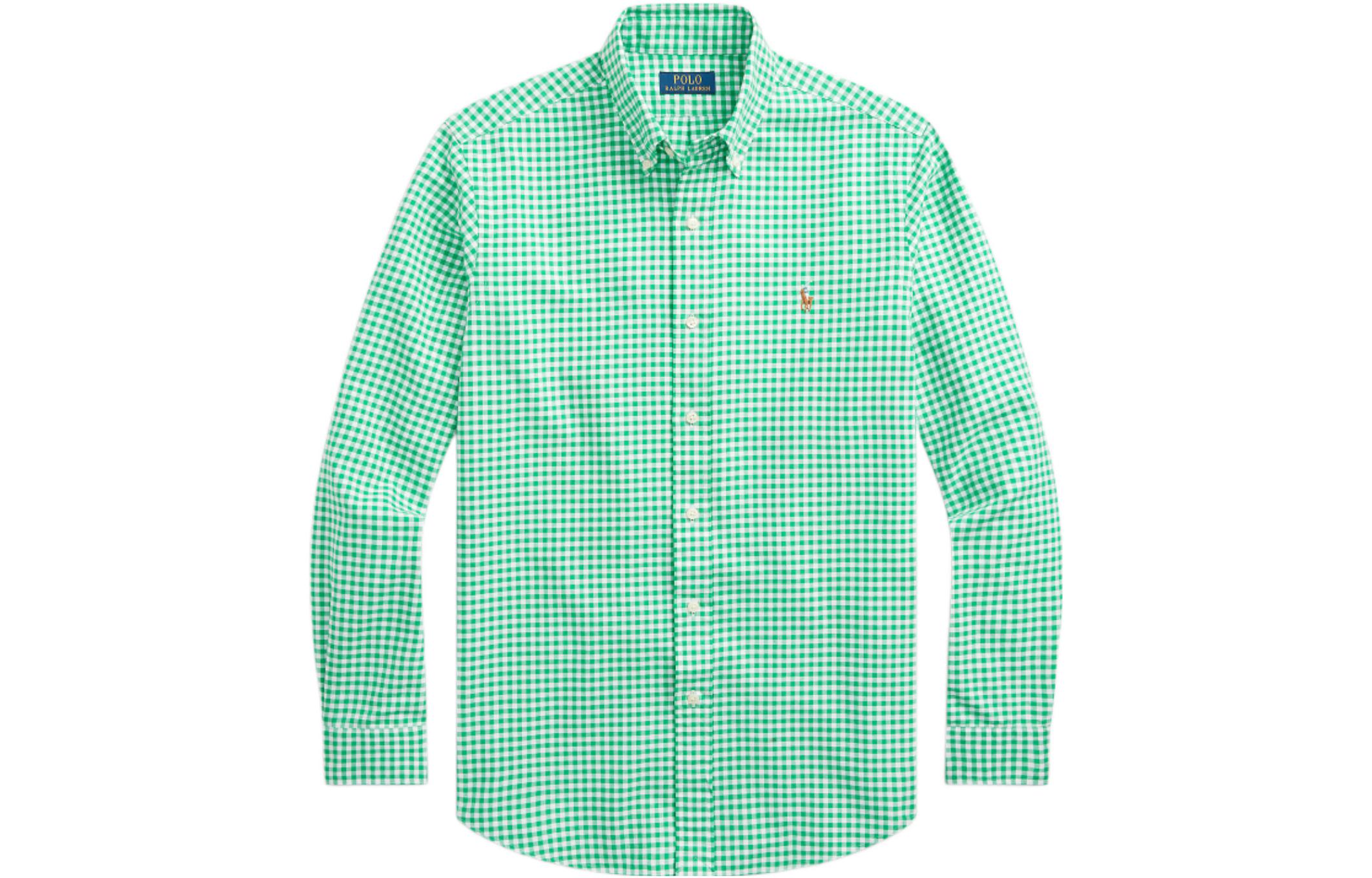 Polo Ralph Lauren SS23