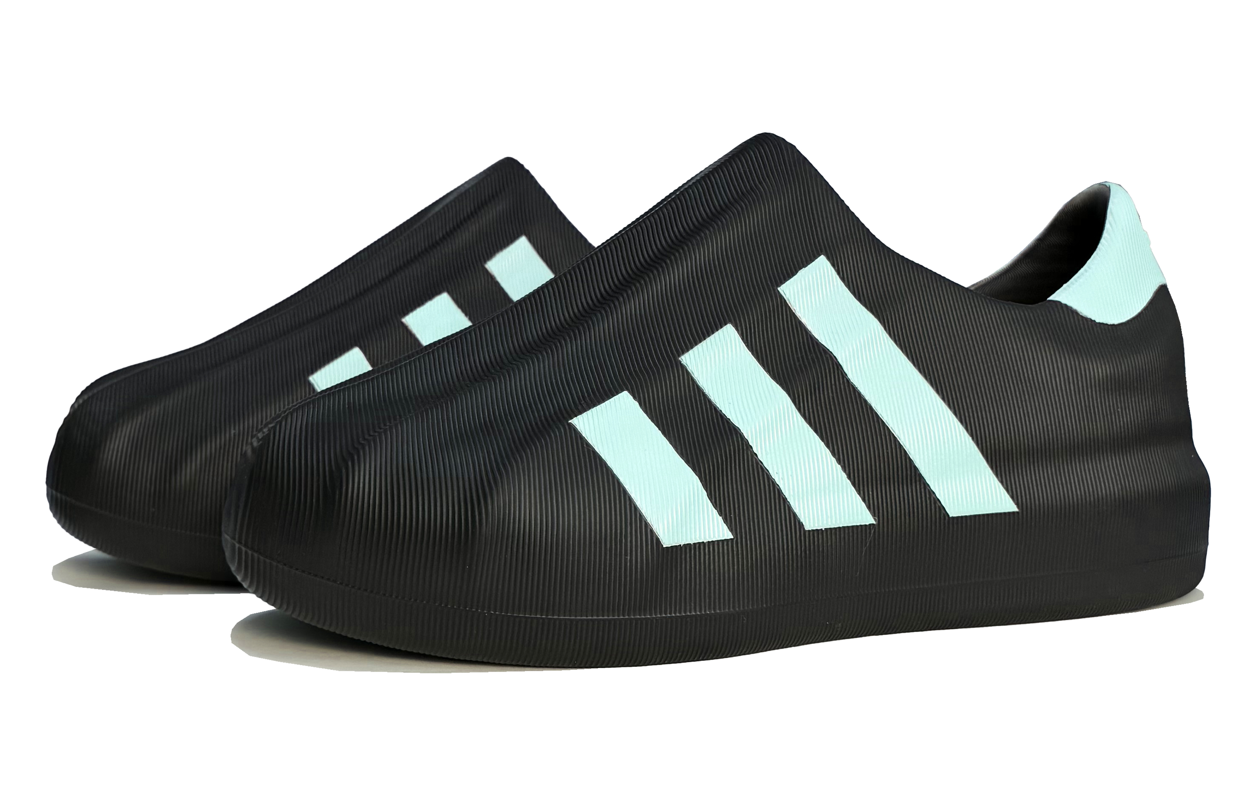 adidas originals AdiFOM Superstar