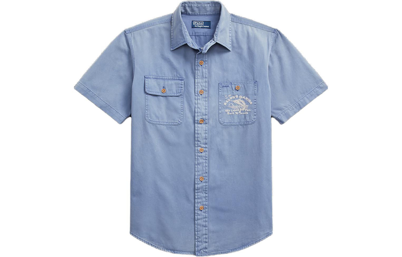 Polo Ralph Lauren SS23
