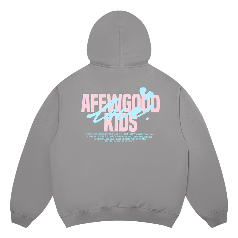 AFGK 2023FW