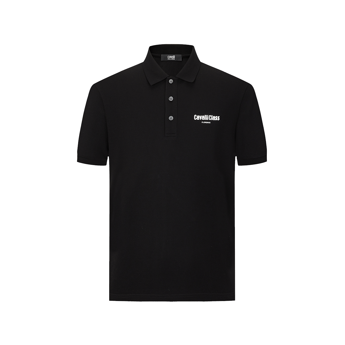 Cavalli Class Polo