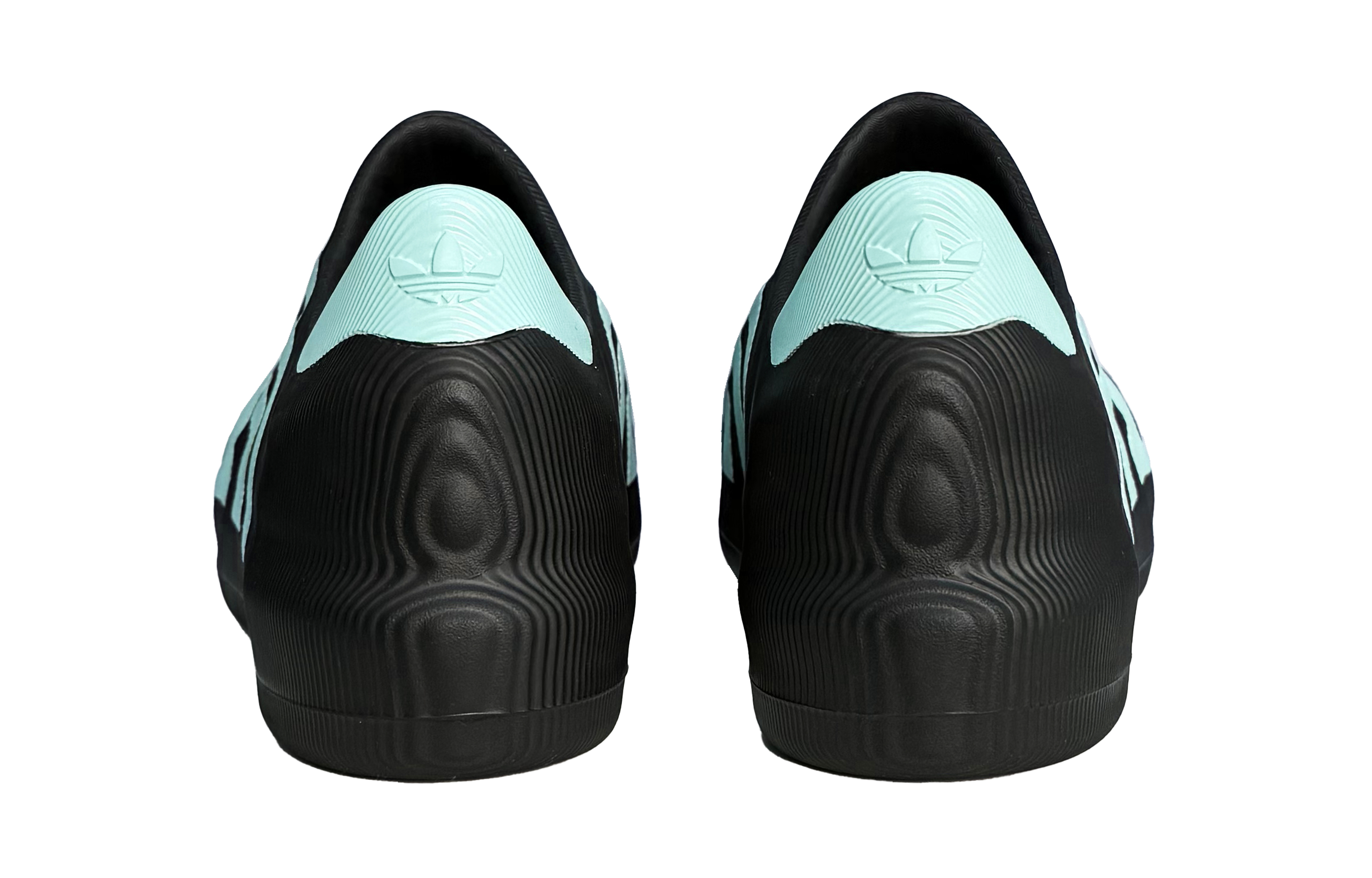 adidas originals AdiFOM Superstar