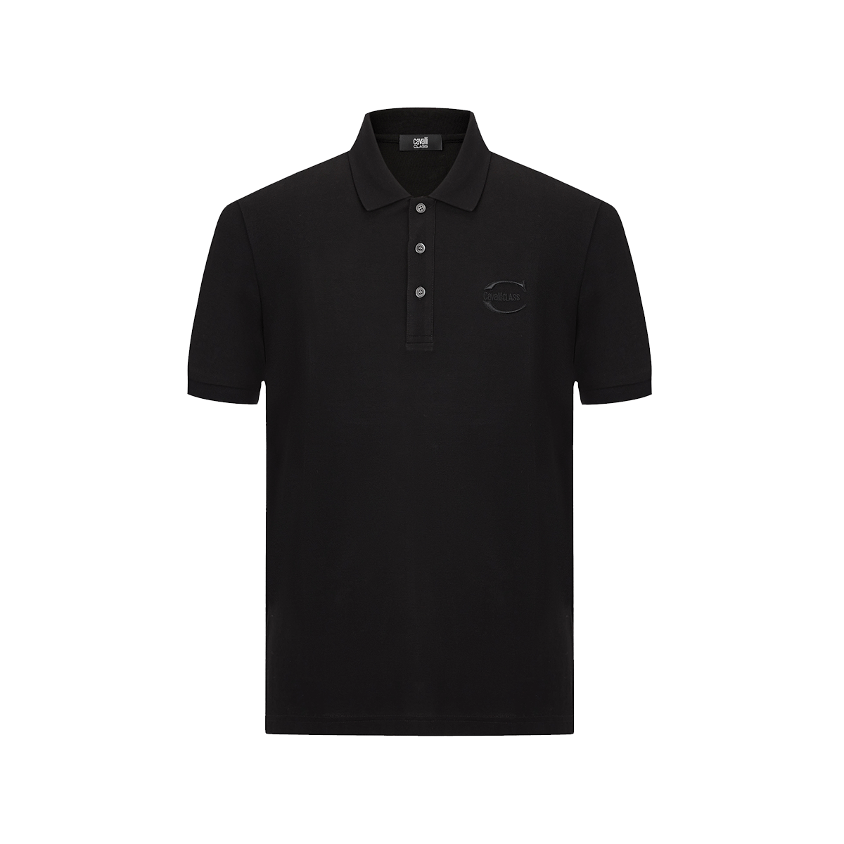 Cavalli Class Polo