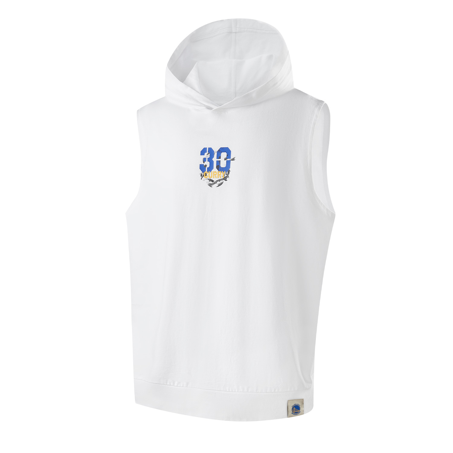 NBA