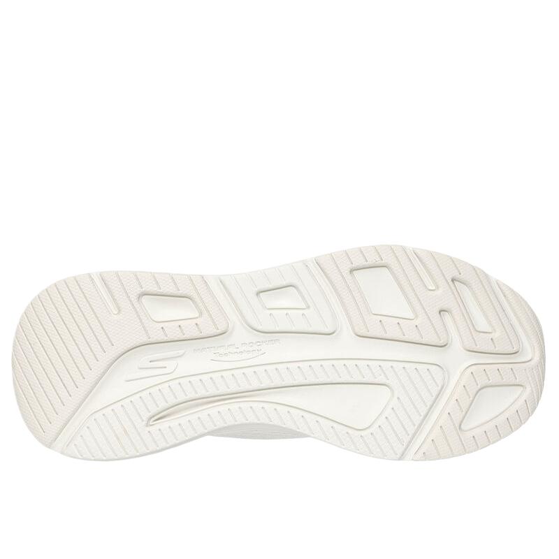 Skechers Max Cushioning Elite 2.0