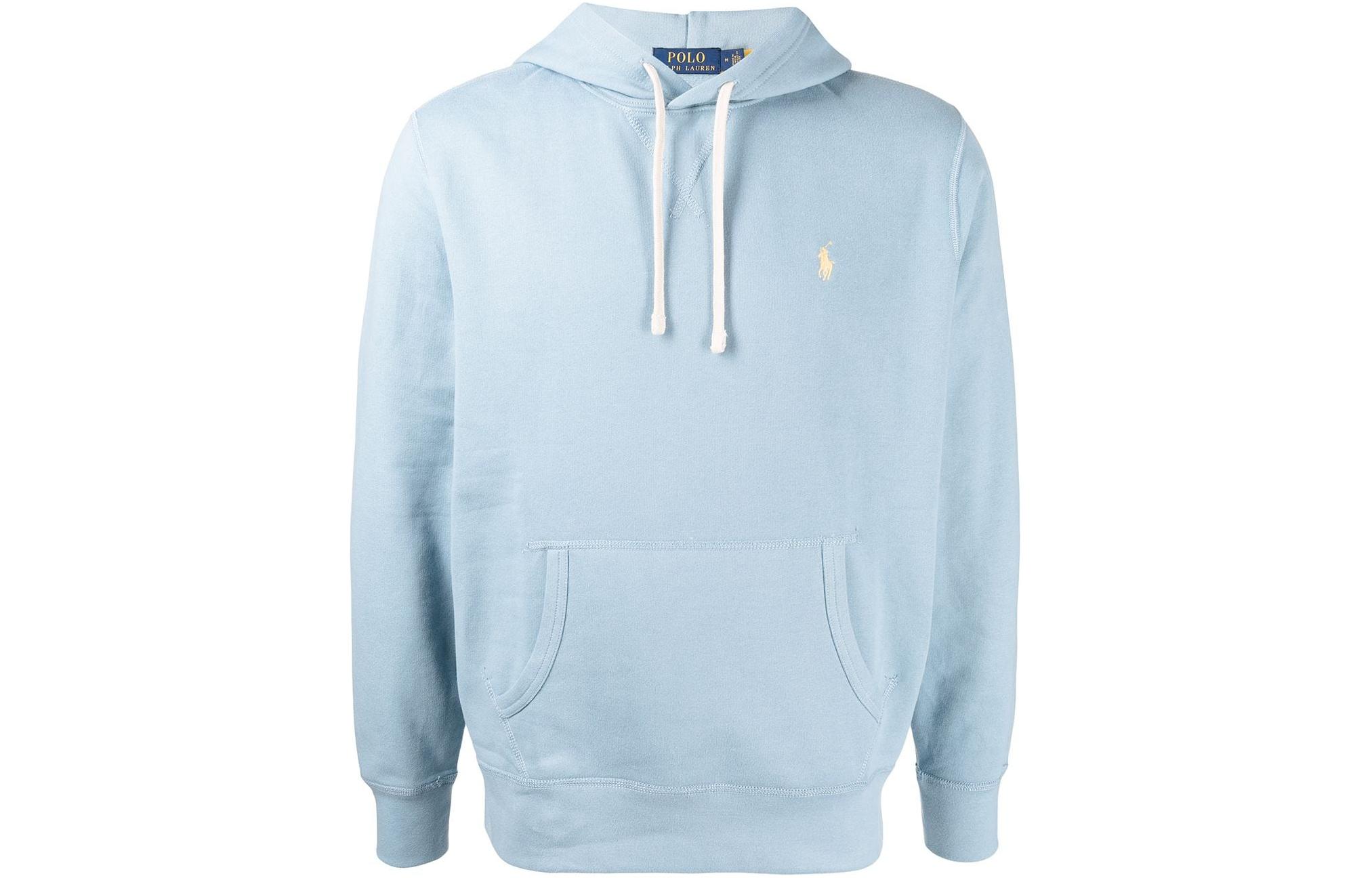 Polo Ralph Lauren Logo