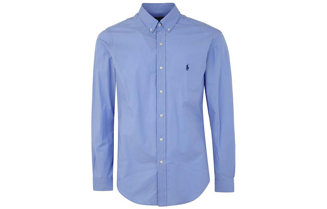 Polo Ralph Lauren SS22