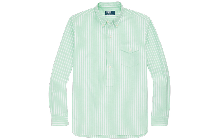 Polo Ralph Lauren SS23