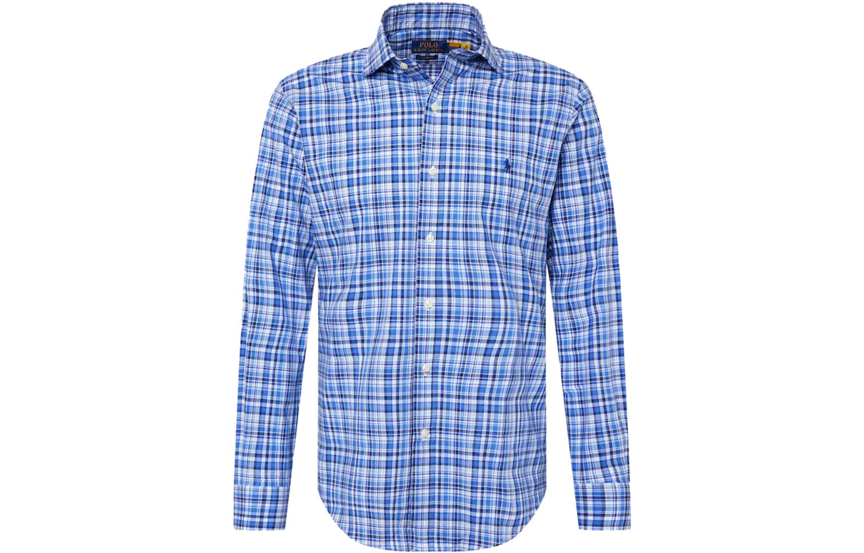 Polo Ralph Lauren SS22