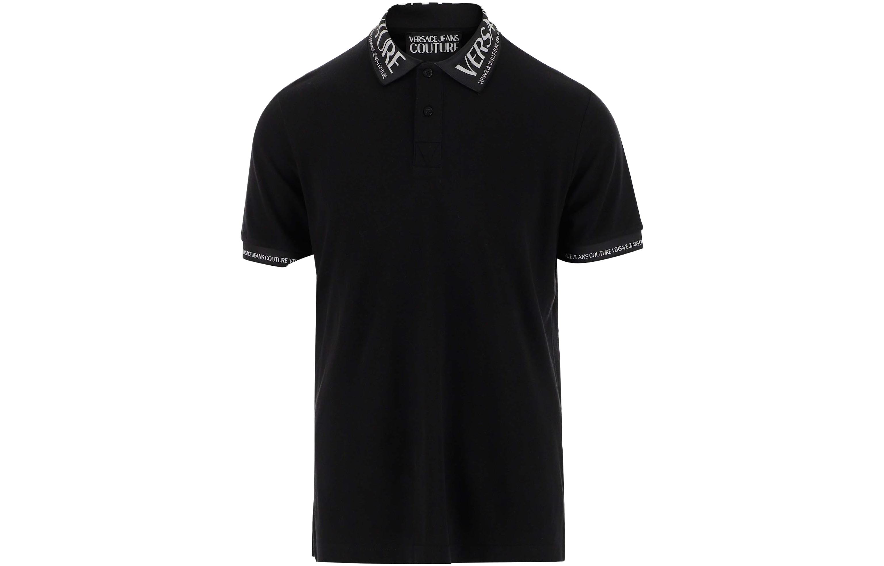 VERSACE JEANS COUTURE SS23 Polo