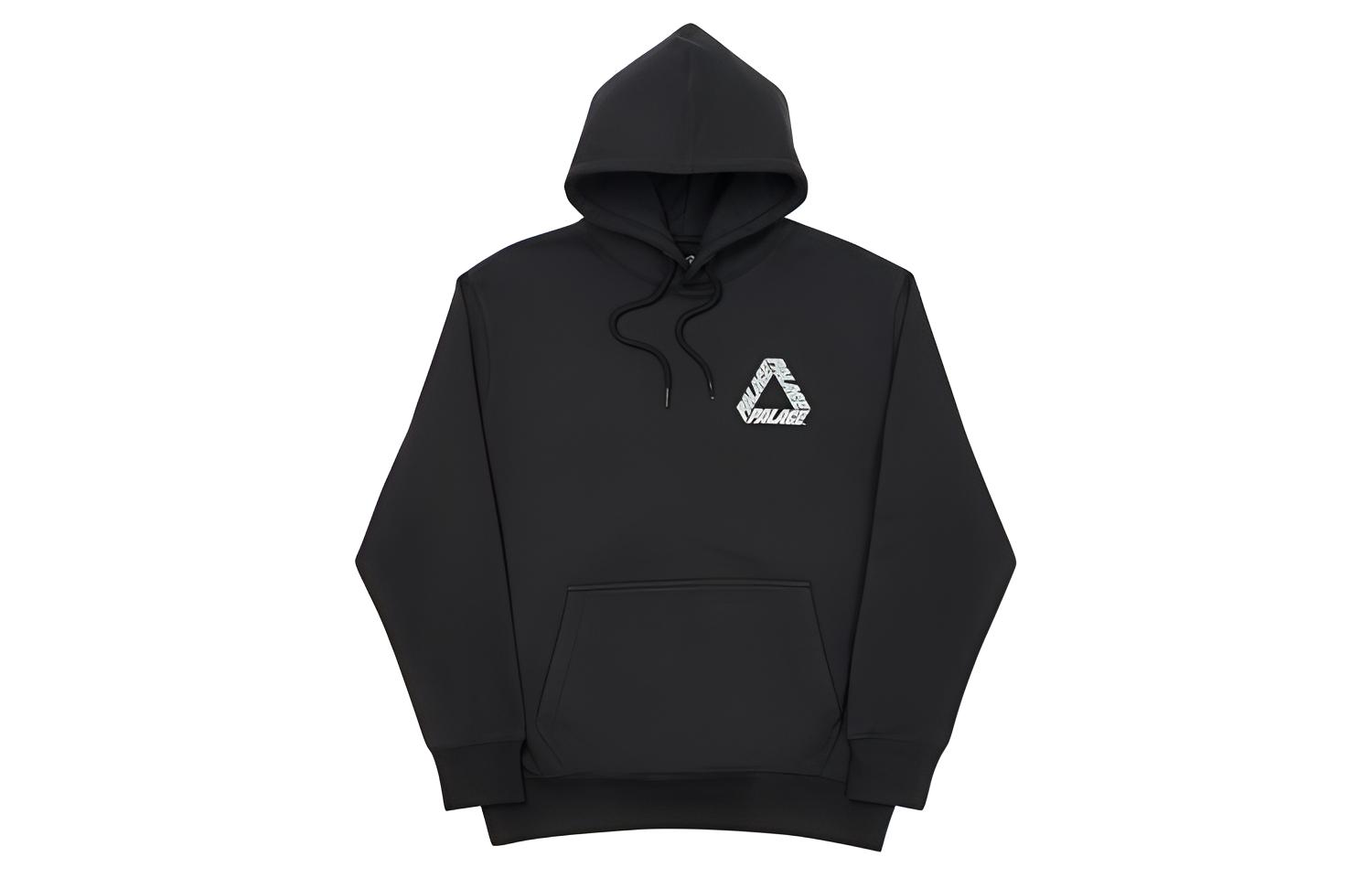 PALACE