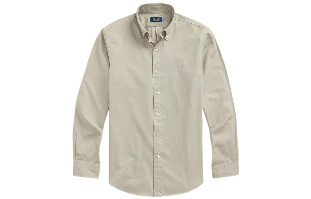 Polo Ralph Lauren SS22